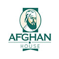 afghan_house