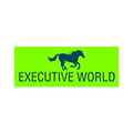 executive-world