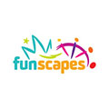 funscapes