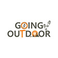 going-outdoor