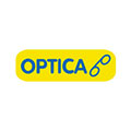 optica-225x225