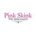 pink-skink