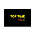 top-time