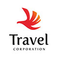 travel-corporation