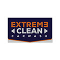 extreme-clean-carwash