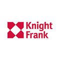 knight-frank