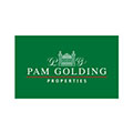 pam-golding