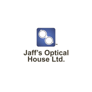 Jaff’s Optical House Limited