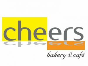Cheers Bakery