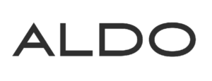 Aldo