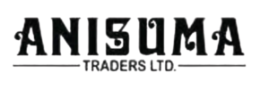 Anisuma Traders