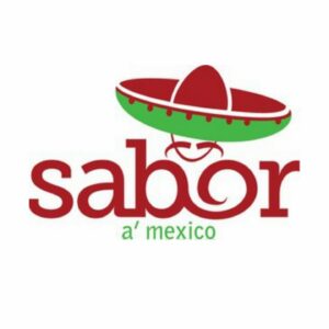Sabor