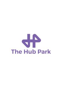 The Hub Park