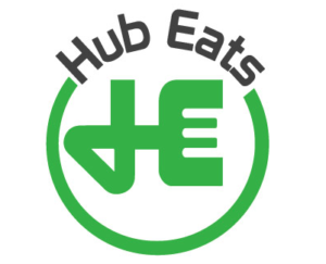 Hub Eats