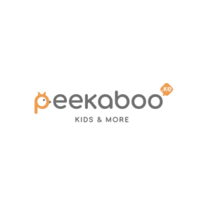 Peekaboo