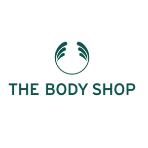 The Body Shop