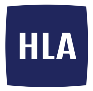 HLA