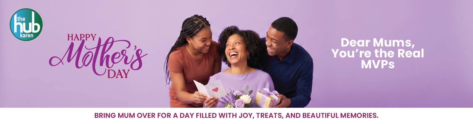 Mothers-day-th-hub-karen